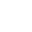 KYU Software Logo